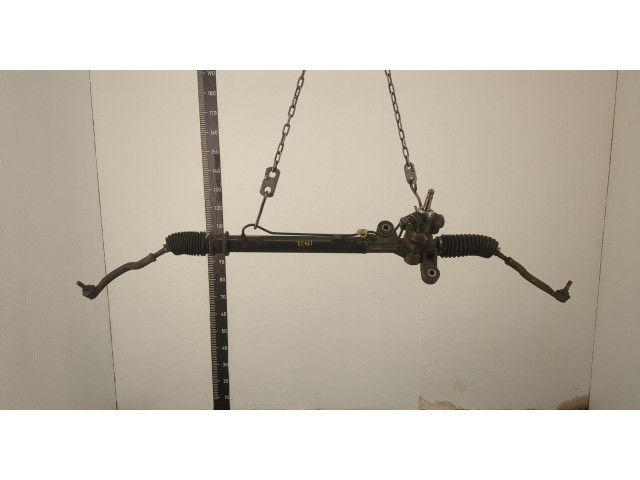 Рейка рулевая с г/у Honda Accord 8 2008-2013 USA