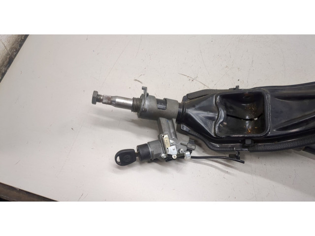 рейка Колонка рулевая Volkswagen Transporter 4 1991-2003