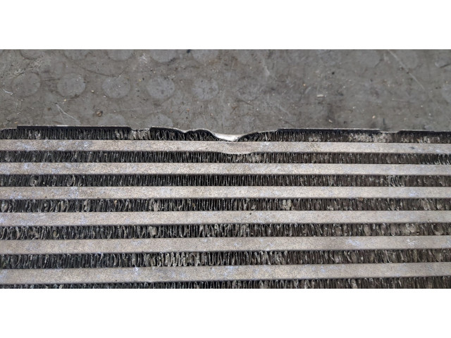 Интеркулер Audi Q3 2011-2018 8U0145803B