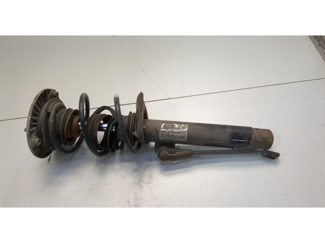 Стойка амортизатора BMW 1 F20, F21 2011-2019 31316791575, 6791575