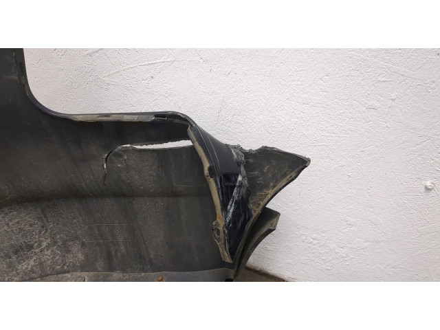 Бампер  Acura MDX 2006-2013 задний   04715STXA91ZZ, 71502STXA00ZB