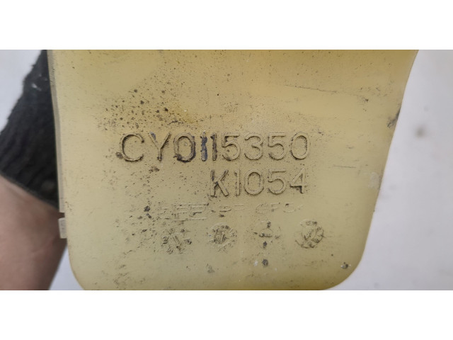 Бачок расширительный Mazda CX-9 2012-2016 CY0115350