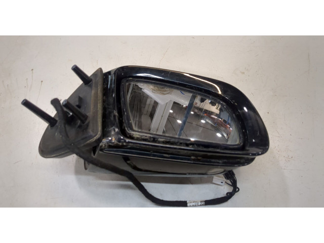 Зеркало боковое  Mercedes GL X164 2006-2012  правое           
