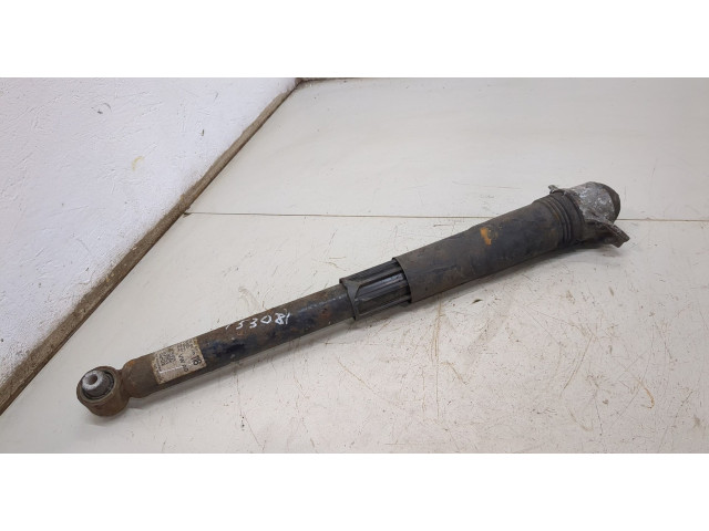 Стойка амортизатора Volkswagen Golf 7 2012-2020