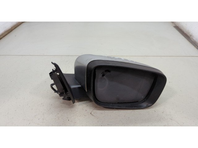 Зеркало боковое Volvo XC60 2008-2017 правое