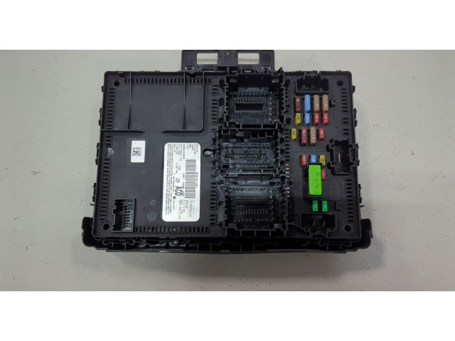 Блок БСМ Lincoln Corsair 2019-2023 LX6T15604ACD