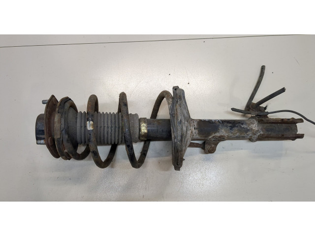 Стойка амортизатора Lexus RX 1998-2003