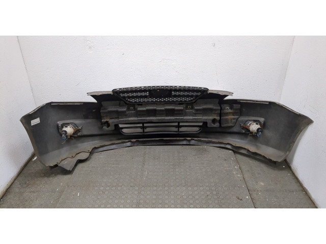 Бампер  KIA Ceed 2007-2012 передний   