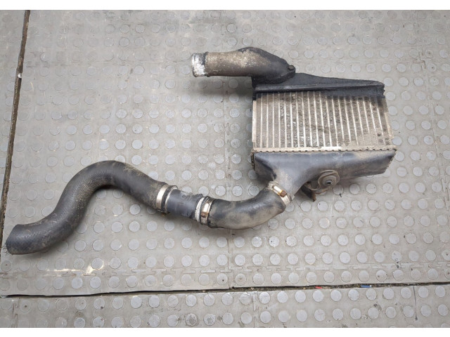 Интеркулер Honda CR-V 2007-2012 2.2 19710R06E01