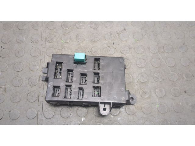 Блок комфорта  Honda Odyssey 2004-        