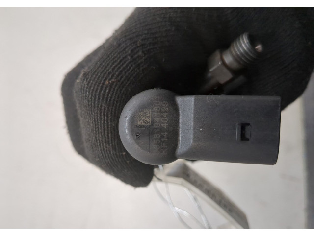 Форсунка топливная  Citroen C4 Grand Picasso 2006-2013    1980K8     