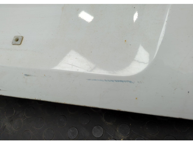 Замок багажника Ford Explorer 2001-2006