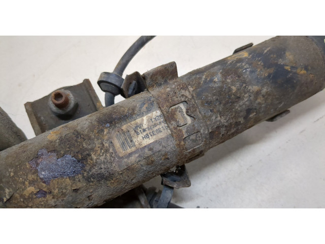 Стойка амортизатора  Skoda Fabia 1999-2004      