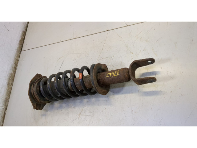 Стойка амортизатора Subaru Tribeca (B9) 2004-2014