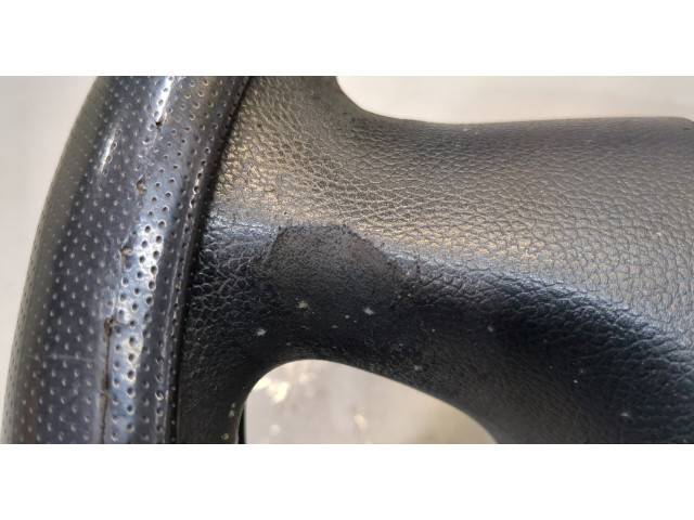 Руль Skoda Fabia 2007-2010