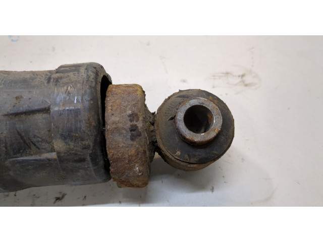 Стойка амортизатора  Jeep Grand Cherokee 1999-2003      