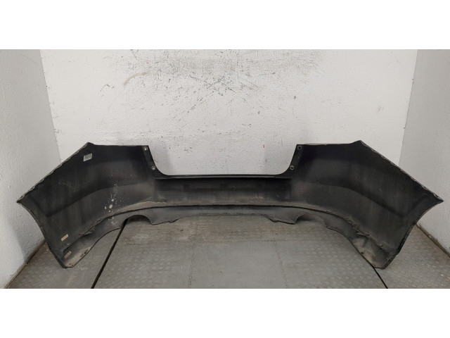 Бампер Honda Crosstour задний