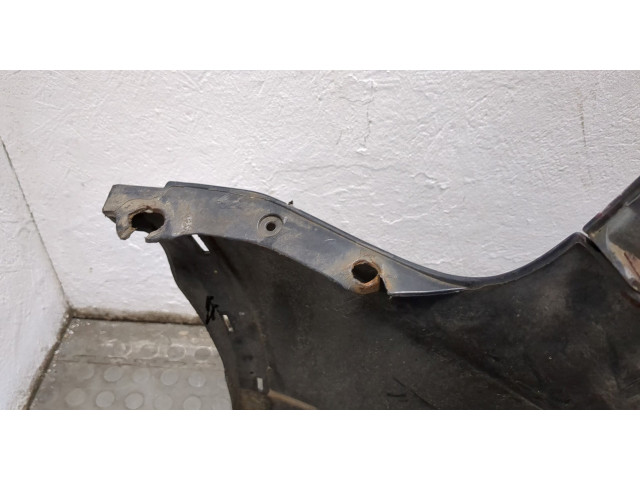 Бампер  Infiniti FX 2002-2009 задний   H5022CG025, 78128CG000, 78129CG000