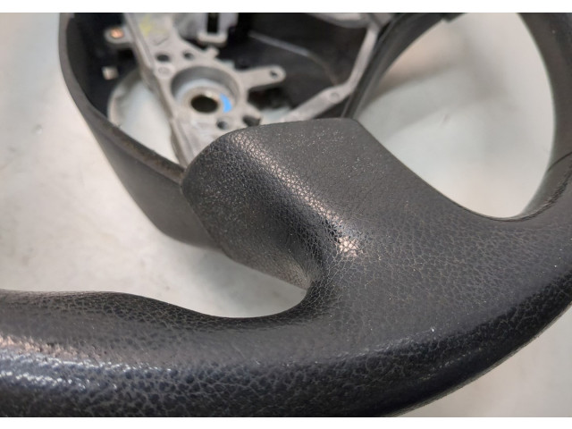 Руль Subaru Legacy (B13) 2003-2009