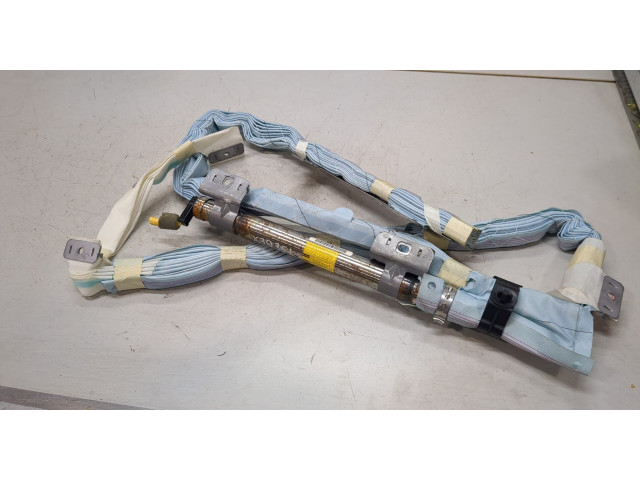 Подушка безопасности боковая (шторка) Lexus IS 2005-2013