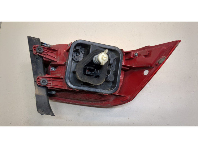 Задний фонарь     3AE945096F     