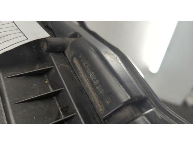 Генератор Mini Cooper (R56/R57) 2006-2013