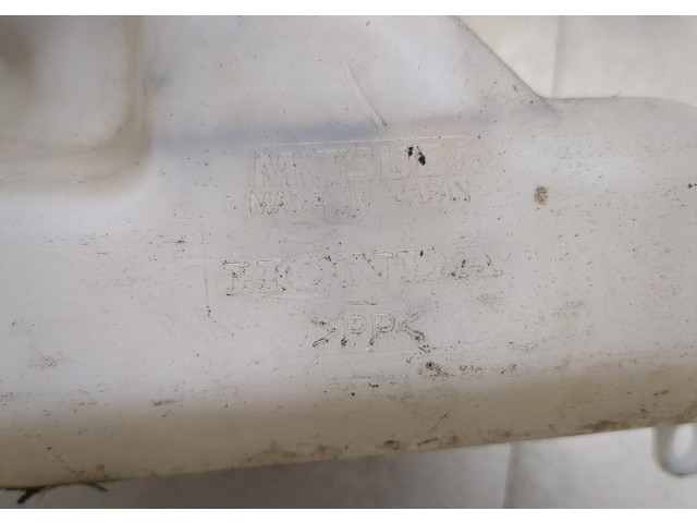 Бачок омывателя  Mercedes E W211 2002-2009 A2118691120   