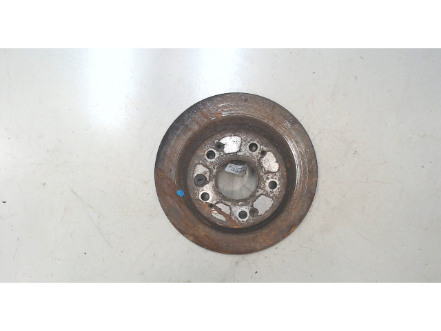 Диск тормозной Honda Accord 7 2003-2007 задний 42510SZ3J00