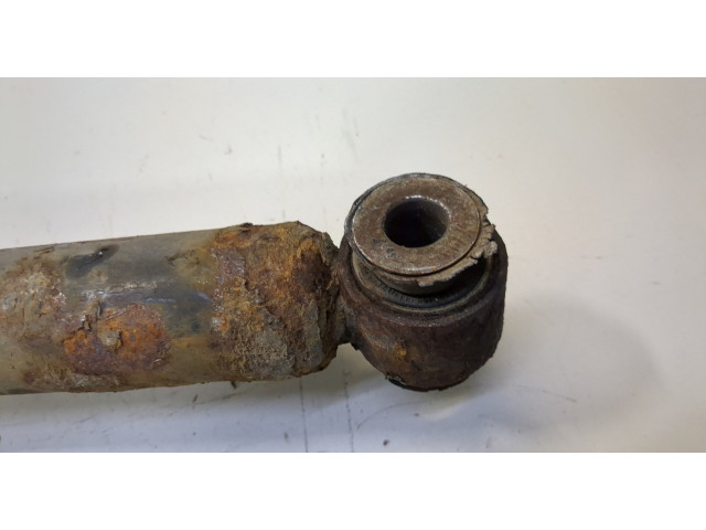 Стойка амортизатора  Citroen C5 2008-      