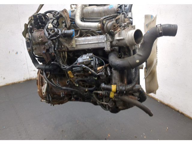 Генератор Ford Ranger 1998-2006 4344538, XM3410300BA