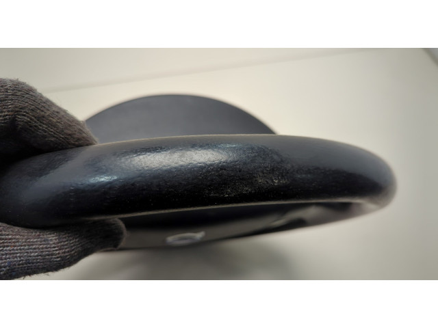 Руль  Volvo S40 2004-           