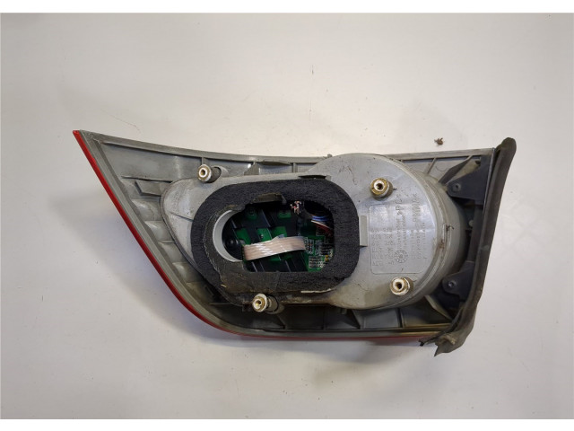 Задний фонарь     3D0945095D   Volkswagen Phaeton 2002-2010 