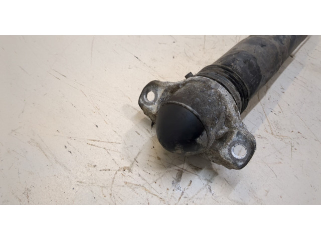 Стойка амортизатора  Skoda Kodiaq      