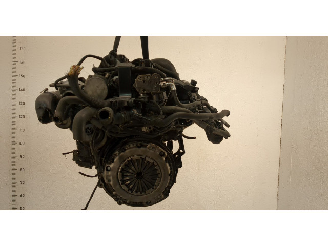 Генератор Mini Cooper (R56/R57) 2006-2013