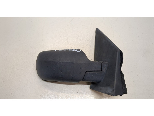 Зеркало боковое  Ford Fusion 2002-2012  правое           