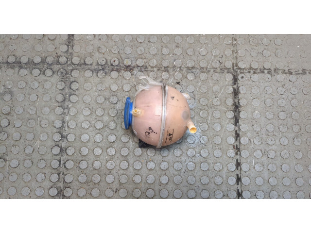 Бачок расширительный  Seat Ibiza 4 2008-2012      1.6