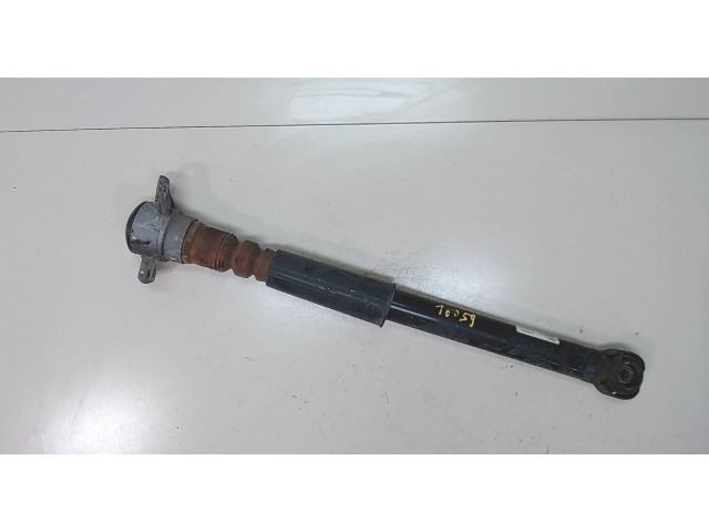 Стойка амортизатора Audi A6 (C7) 2014-2018 4G5513035F 3 бензин