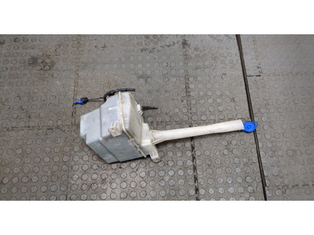 Бачок омывателя KIA Sorento 2009-2014 2.2