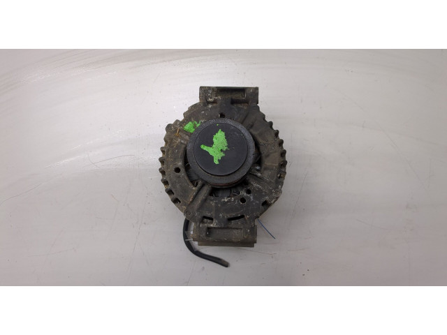 Генератор  Audi A6 (C6) 2005-2011       06E903016T, 0121715050     3.0 бензин