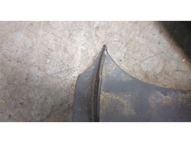 Вентилятор радиатора Honda Accord 10 2017-2023