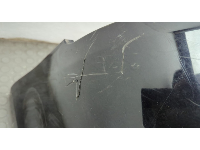 Бампер  Volkswagen Touran 2006-2010 задний   