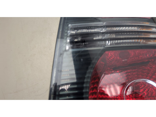 Задний фонарь     1T0945096N     