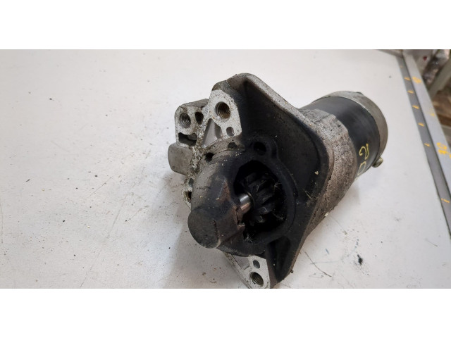 Стартер Nissan Qashqai 2006-2013 1.5 2330000Q0F