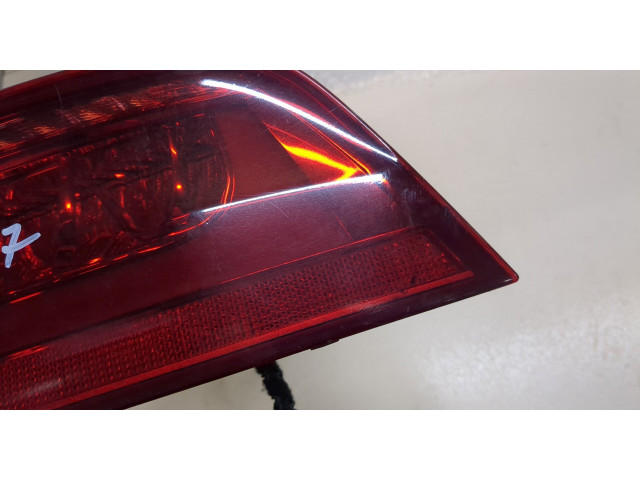 Задний фонарь