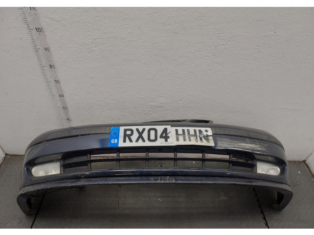 Бампер Saab 9-5 1997-2005 передний