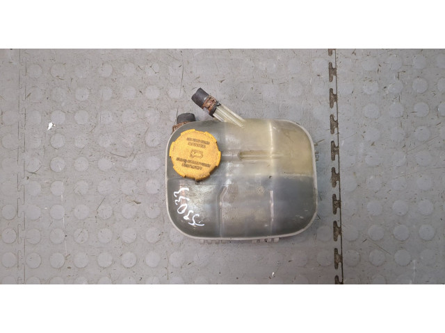 Бачок расширительный Opel Zafira B 2005-2014