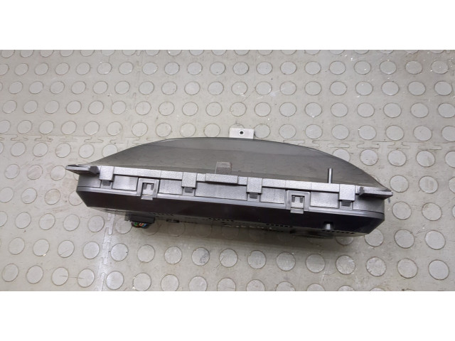 Панель приборов  Chevrolet Captiva 2011-2016       95194752     