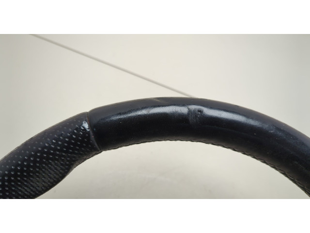 Руль BMW 3 E90, E91, E92, E93 2005-2012