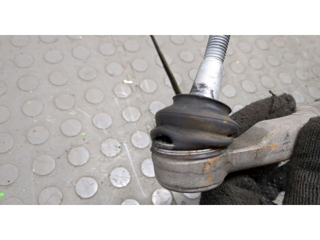    Рейка рулевая без г/у  Buick Envision 2014-2018      