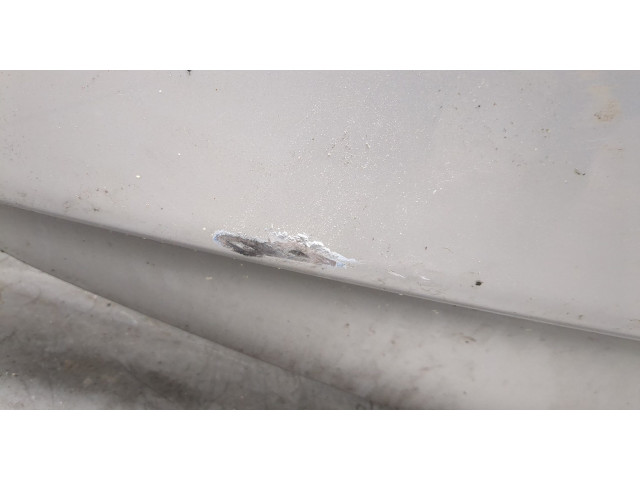 Решетка радиатора  Volvo XC90 2002-2014          